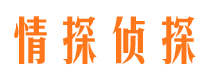 滴道婚外情调查取证